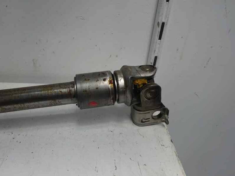 COLUMNA DIRECCION PEUGEOT 508 2012 2.0 16V HDI FAP (140 CV)