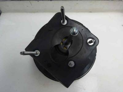 SERVOFRENO PEUGEOT 508 2012 2.0 16V HDI FAP (140 CV)