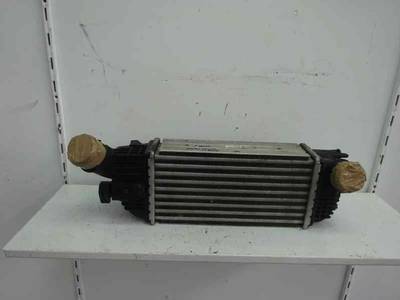 INTERCOOLER PEUGEOT 508 2012 2.0 16V HDI FAP (140 CV)