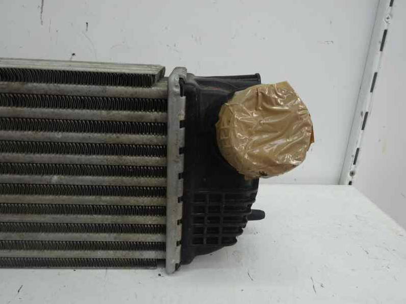 INTERCOOLER PEUGEOT 508 2012 2.0 16V HDI FAP (140 CV)