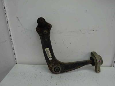 BRAZO SUSPENSION INFERIOR DELANTERO DERECHO PEUGEOT 508 2012 2.0 16V HDI FAP (140 CV)