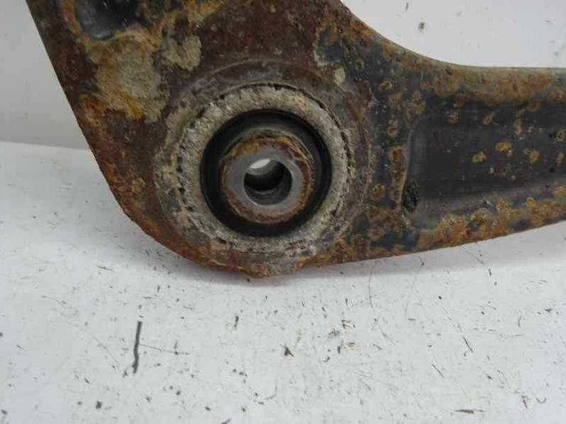 BRAZO SUSPENSION INFERIOR DELANTERO DERECHO PEUGEOT 508 2012 2.0 16V HDI FAP (140 CV)