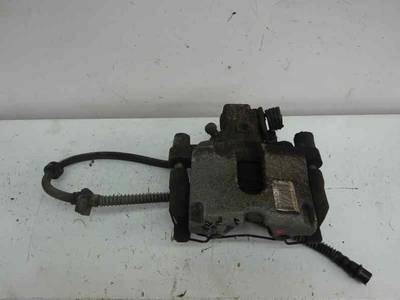 PINZA FRENO TRASERA IZQUIERDA PEUGEOT 508 2012 2.0 16V HDI FAP (140 CV)