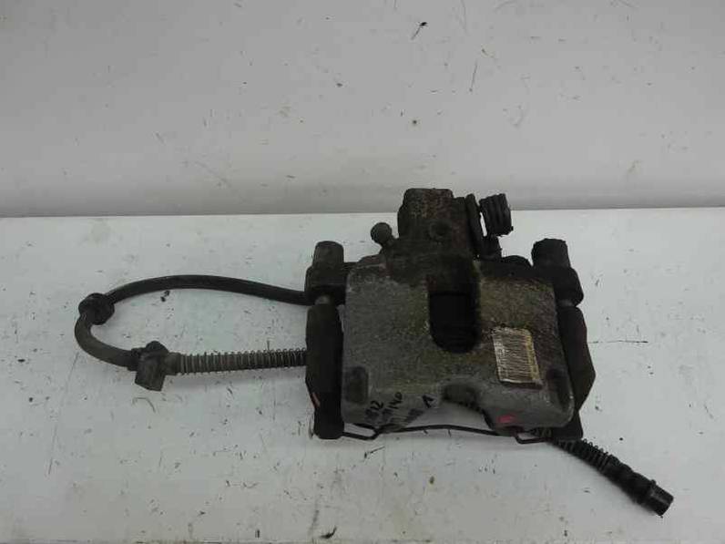 PINZA FRENO TRASERA IZQUIERDA PEUGEOT 508 2012 2.0 16V HDI FAP (140 CV)