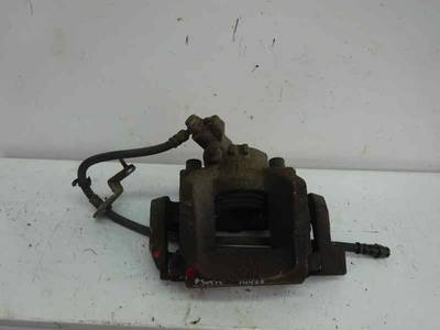 PINZA FRENO DELANTERA DERECHA PEUGEOT 508 2012 2.0 16V HDI FAP (140 CV)