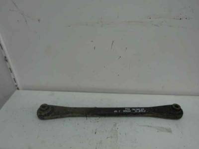 BRAZO SUSPENSION INFERIOR TRASERO DERECHO PEUGEOT 508 2012 2.0 16V HDI FAP (140 CV)