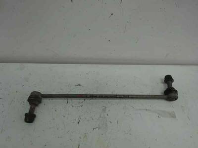 BARRA SUSPENSION PEUGEOT 508 2012 2.0 16V HDI FAP (140 CV)