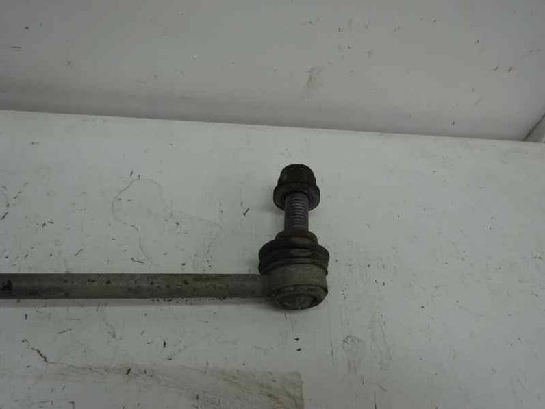 BARRA SUSPENSION PEUGEOT 508 2012 2.0 16V HDI FAP (140 CV)