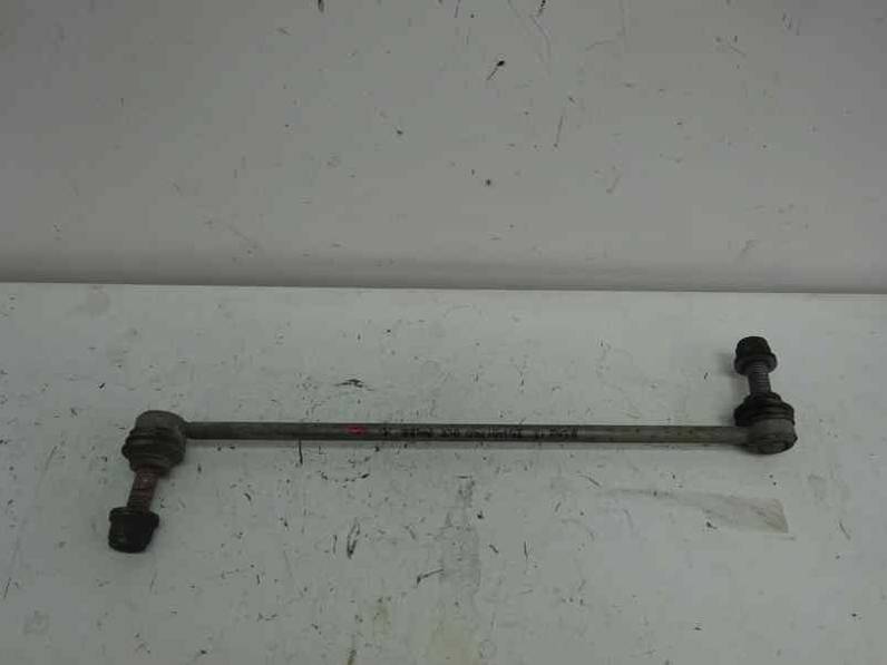 BARRA SUSPENSION PEUGEOT 508 2012 2.0 16V HDI FAP (140 CV)