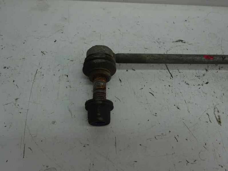 BARRA SUSPENSION PEUGEOT 508 2012 2.0 16V HDI FAP (140 CV)