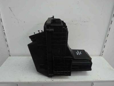 FILTRO AIRE PEUGEOT 508 2012 2.0 16V HDI FAP (140 CV)