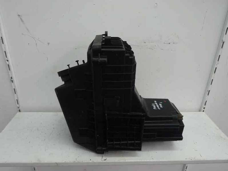 FILTRO AIRE PEUGEOT 508 2012 2.0 16V HDI FAP (140 CV)