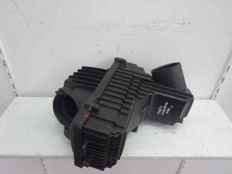 FILTRO AIRE PEUGEOT 508 2012 2.0 16V HDI FAP (140 CV)