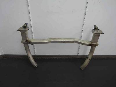 CUNA MOTOR PEUGEOT 508 2012 2.0 16V HDI FAP (140 CV)