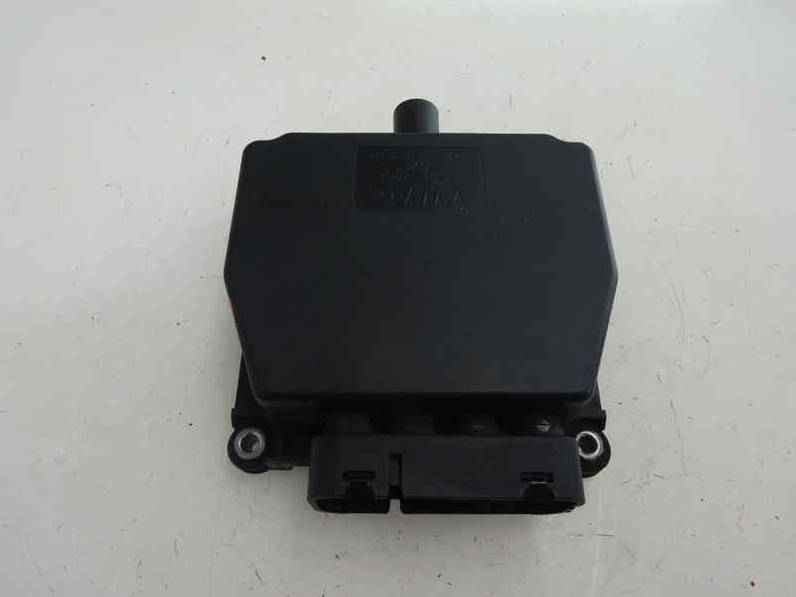 VALVULA AIRE ADICIONAL VOLKSWAGEN POLO 2005 1.4 TDI (80 CV)