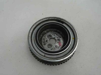 POLEA CIGUENAL FIAT PANDA 2005 1.2 (60 CV)