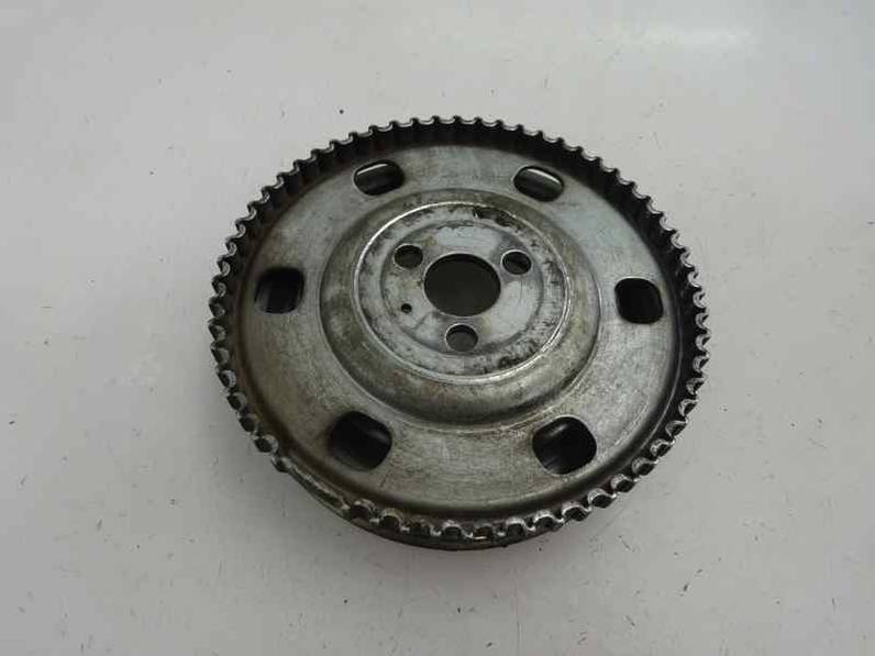 POLEA CIGUENAL FIAT PANDA 2005 1.2 (60 CV)