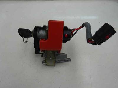 CONMUTADOR DE ARRANQUE FORD FIESTA BERLINA 2001 1.3 (60 CV)