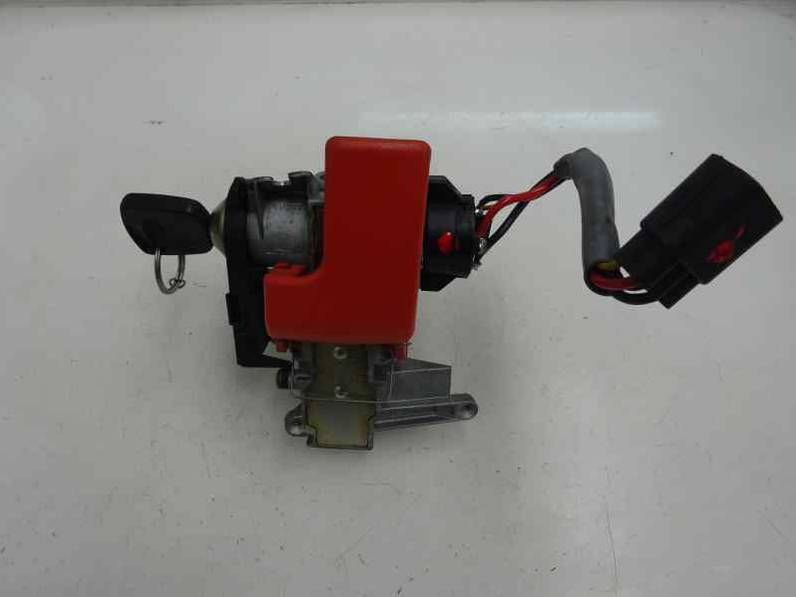 CONMUTADOR DE ARRANQUE FORD FIESTA BERLINA 2001 1.3 (60 CV)