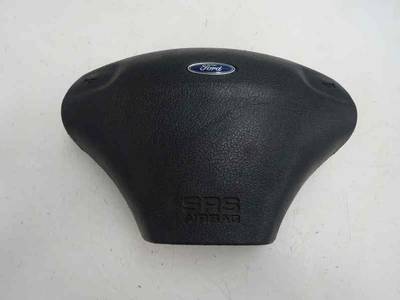 AIRBAG DELANTERO IZQUIERDO FORD FIESTA BERLINA 2001 1.3 (60 CV)