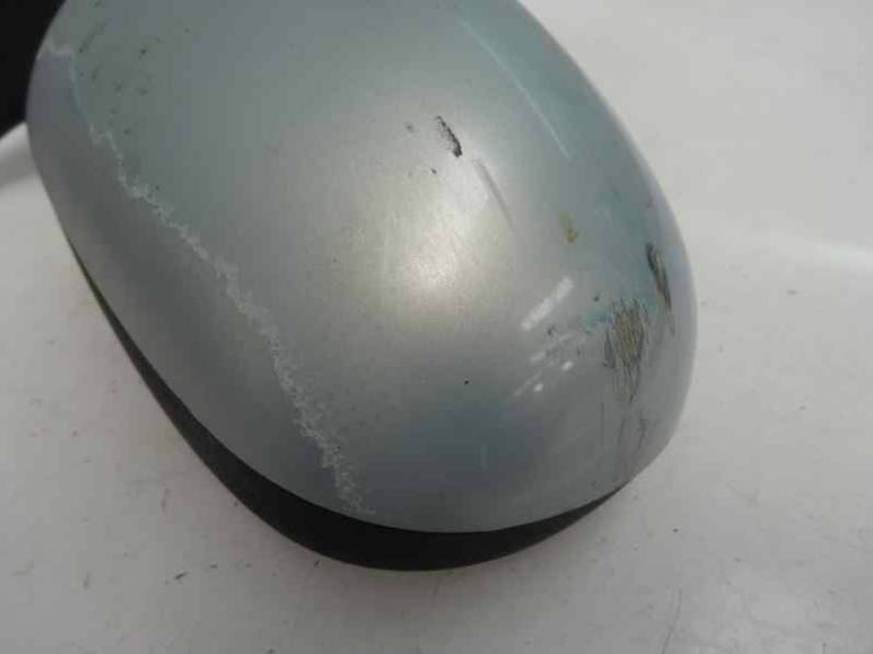 RETROVISOR DERECHO RENAULT SCENIC 2002 1.9 DCI D (102 CV)