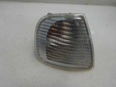 PILOTO DELANTERO DERECHO SEAT IBIZA 1998 1.4 (60 CV)