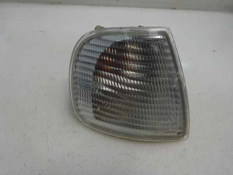 PILOTO DELANTERO DERECHO SEAT IBIZA 1998 1.4 (60 CV)