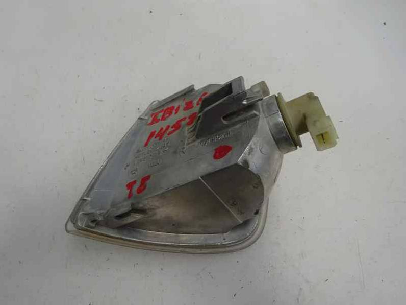 PILOTO DELANTERO DERECHO SEAT IBIZA 1998 1.4 (60 CV)