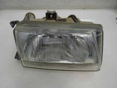 FARO DERECHO SEAT IBIZA 1998 1.4 (60 CV)