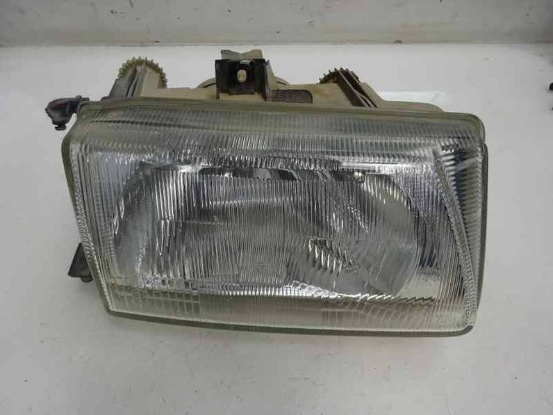 FARO DERECHO SEAT IBIZA 1998 1.4 (60 CV)