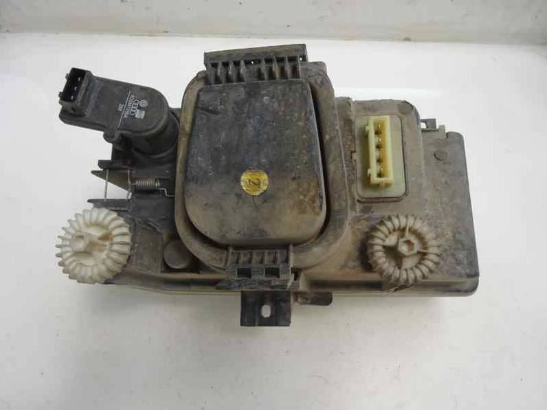 FARO DERECHO SEAT IBIZA 1998 1.4 (60 CV)