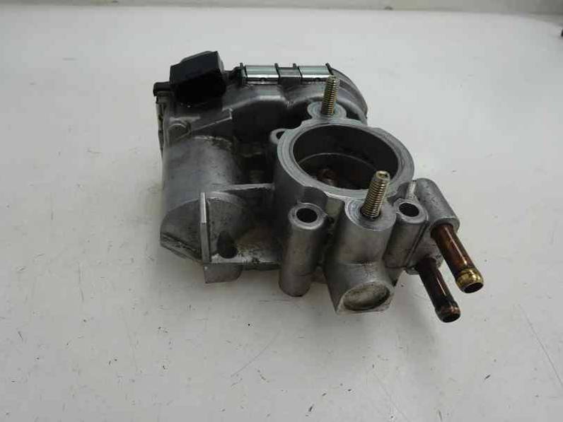 CAJA MARIPOSA OPEL CORSA C 2002 1.2 16V (75 CV)