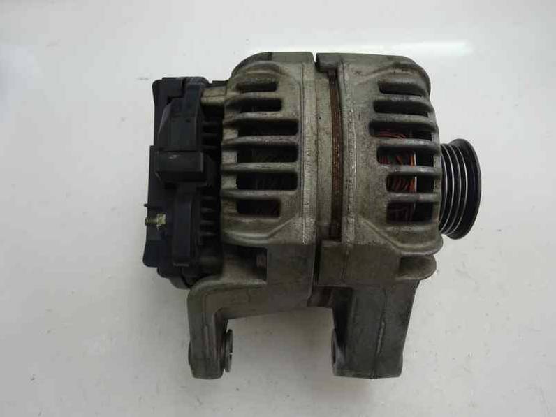 ALTERNADOR OPEL CORSA C 2002 1.2 16V (75 CV)