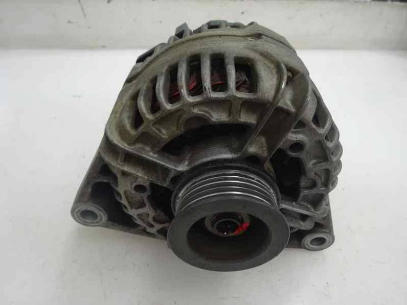 ALTERNADOR OPEL CORSA C 2002 1.2 16V (75 CV)