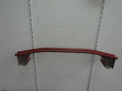 REFUERZO PARAGOLPES TRASERO SUZUKI SX4 RW 2007 1.9 DDIS TURBODIESEL (120 CV)