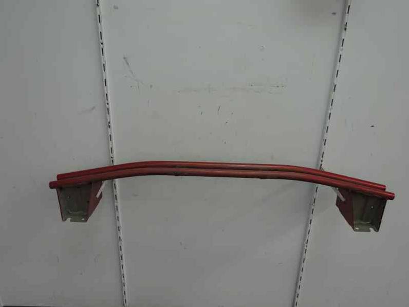 REFUERZO PARAGOLPES TRASERO SUZUKI SX4 RW 2007 1.9 DDIS TURBODIESEL (120 CV)