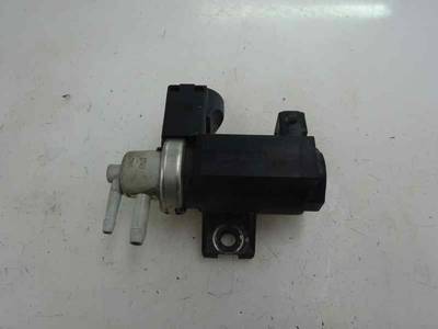 VALVULA AIRE ADICIONAL SUZUKI SX4 RW 2007 1.9 DDIS TURBODIESEL (120 CV)