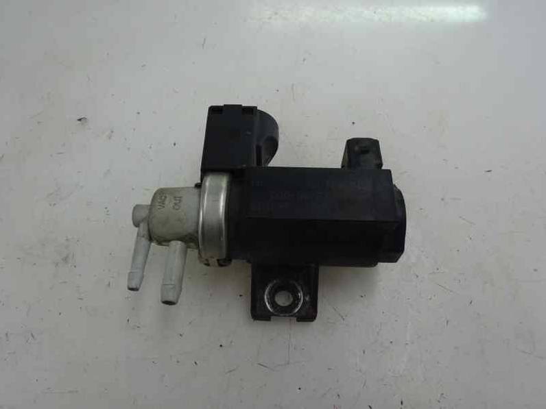 VALVULA AIRE ADICIONAL SUZUKI SX4 RW 2007 1.9 DDIS TURBODIESEL (120 CV)