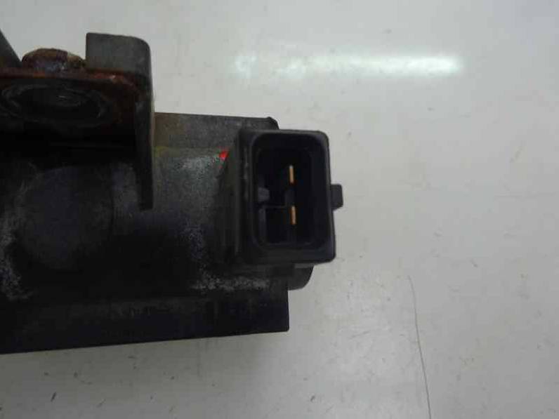 VALVULA AIRE ADICIONAL SUZUKI SX4 RW 2007 1.9 DDIS TURBODIESEL (120 CV)