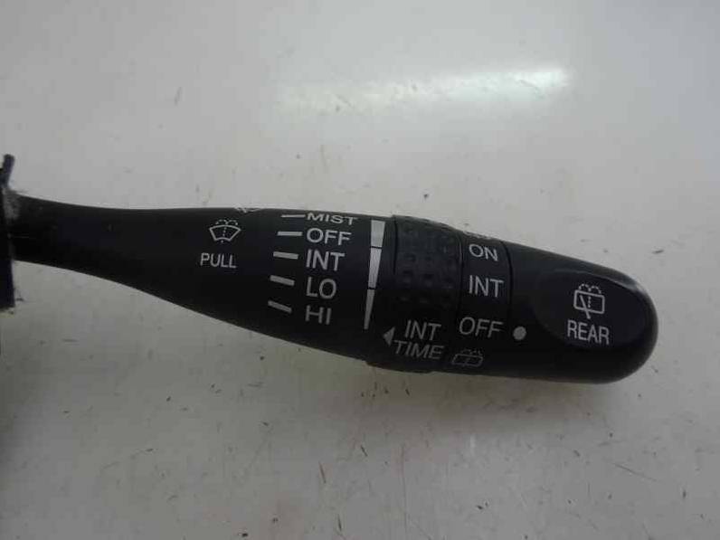 MANDO LIMPIA SUZUKI SX4 RW 2007 1.9 DDIS TURBODIESEL (120 CV)