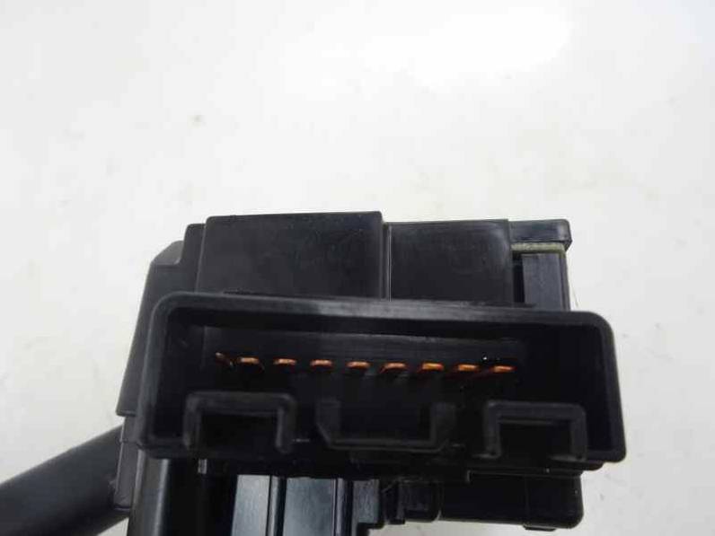 MANDO LIMPIA SUZUKI SX4 RW 2007 1.9 DDIS TURBODIESEL (120 CV)