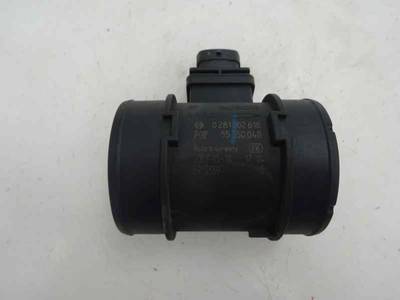 CAUDALIMETRO SUZUKI SX4 RW 2007 1.9 DDIS TURBODIESEL (120 CV)