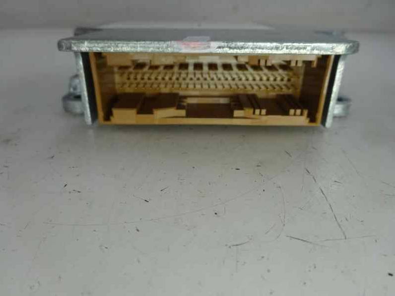 CENTRALITA AIRBAG SUZUKI SX4 RW 2007 1.9 DDIS TURBODIESEL (120 CV)