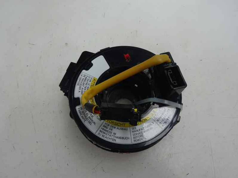 ANILLO AIRBAG SUZUKI SX4 RW 2007 1.9 DDIS TURBODIESEL (120 CV)