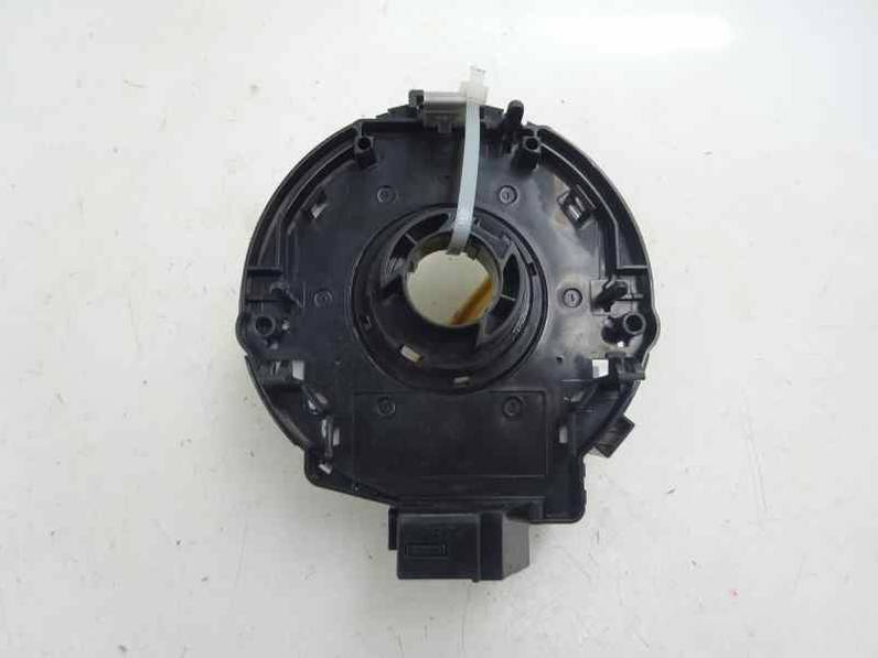 ANILLO AIRBAG SUZUKI SX4 RW 2007 1.9 DDIS TURBODIESEL (120 CV)