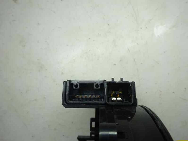 ANILLO AIRBAG SUZUKI SX4 RW 2007 1.9 DDIS TURBODIESEL (120 CV)