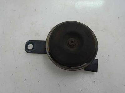 CLAXON SUZUKI SX4 RW 2007 1.9 DDIS TURBODIESEL (120 CV)