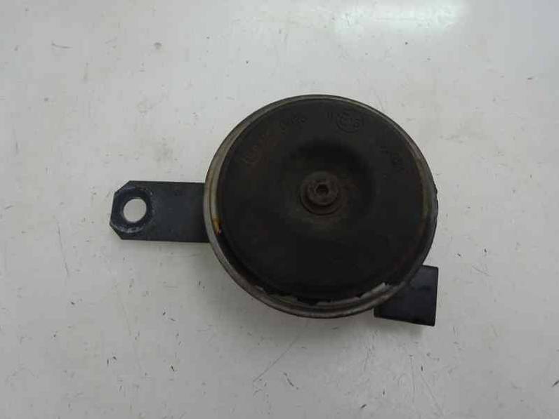 CLAXON SUZUKI SX4 RW 2007 1.9 DDIS TURBODIESEL (120 CV)