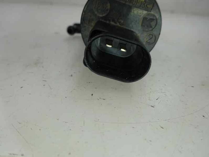 BOMBA LIMPIA SUZUKI SX4 RW 2007 1.9 DDIS TURBODIESEL (120 CV)