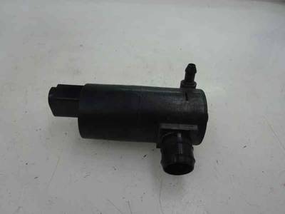 BOMBA LIMPIA SUZUKI SX4 RW 2007 1.9 DDIS TURBODIESEL (120 CV)